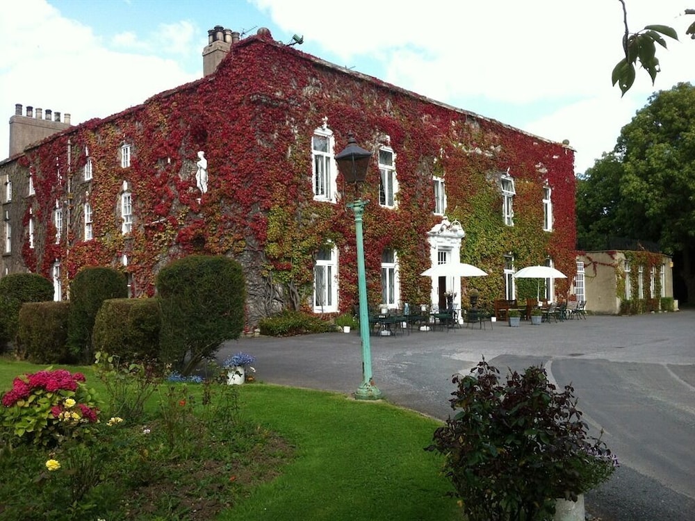 Hardwicke Hall Manor Hotel 31/36