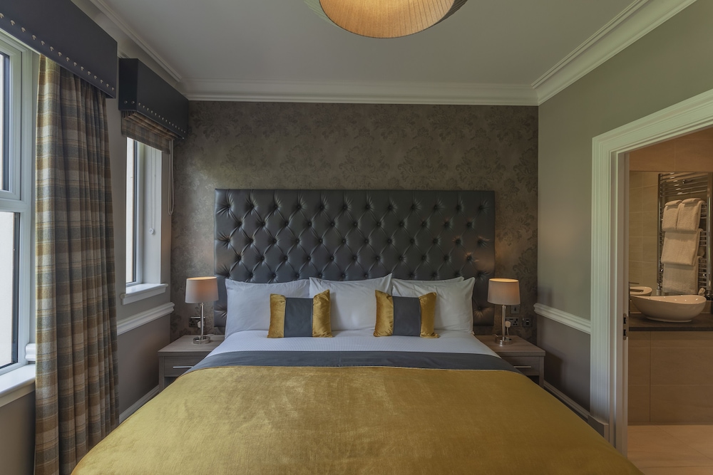CUILLIN HILLS HOTEL 13/57