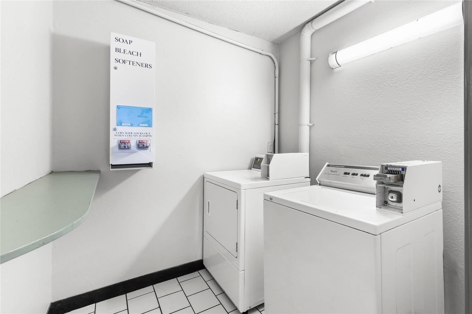 Quality Inn Atlanta Airport Central 28/32