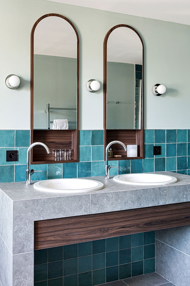New Hotel Le Quai Vieux Port 69/69