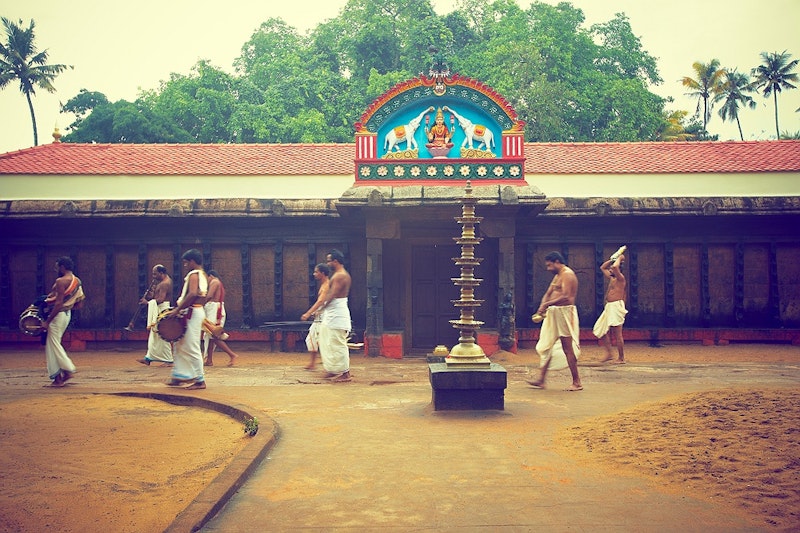 Gateway Varkala 27/50