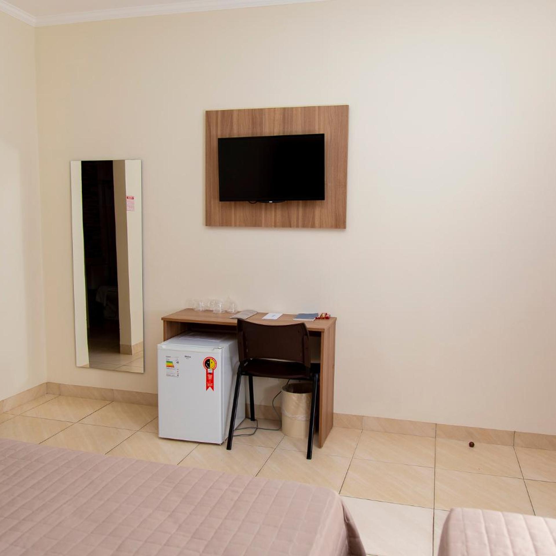 Revitalle Hotel 44/55