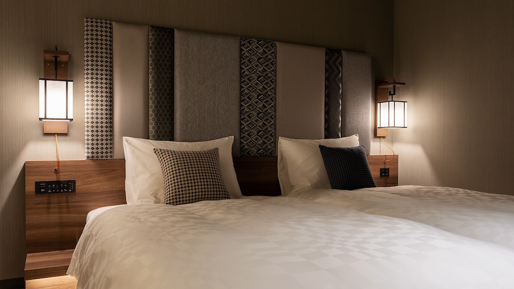 Hotel Resol Kyoto Shijo Muromachi 15/66