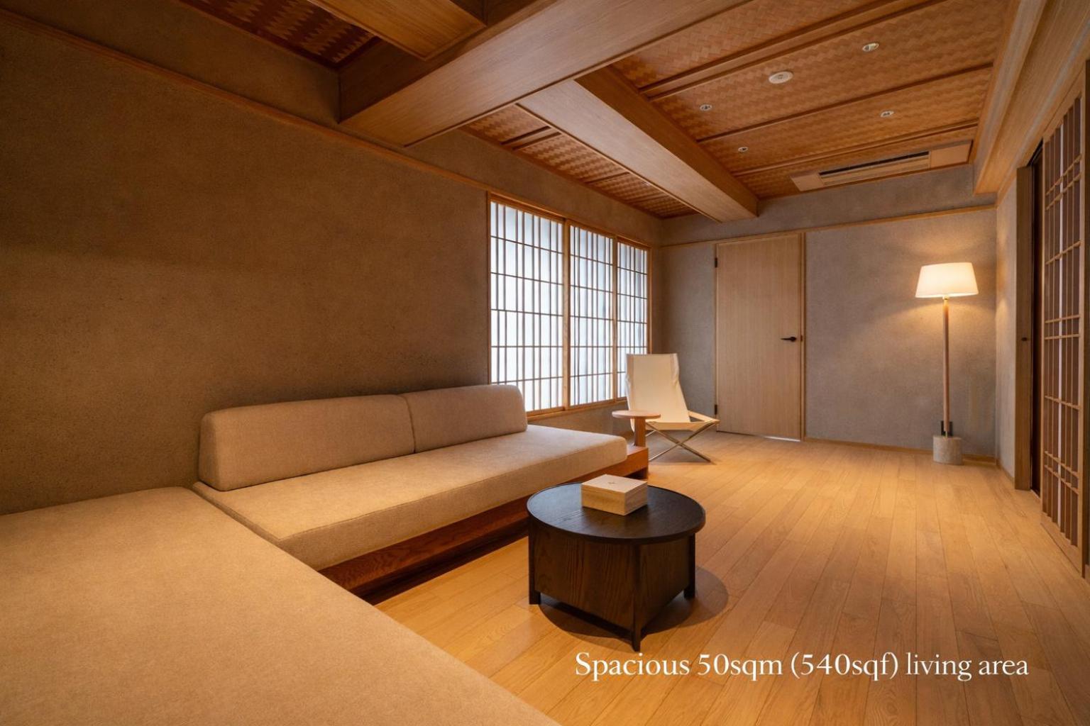 Soyo-ne kyoto sanjo 27/47