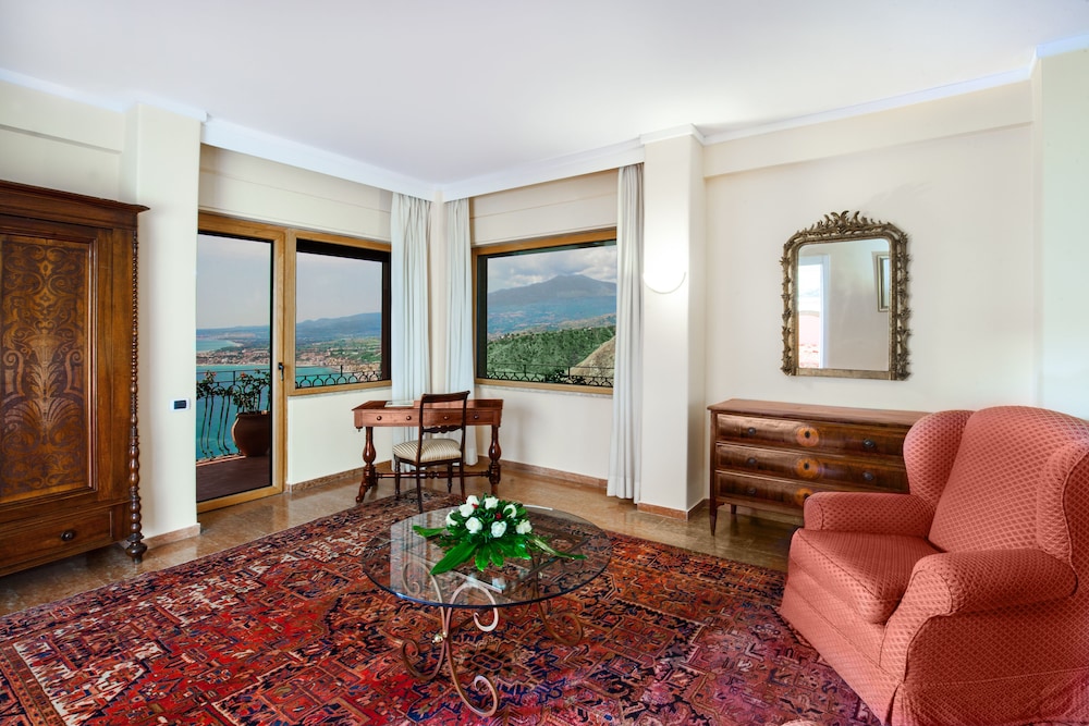Villa Diodoro 24/31