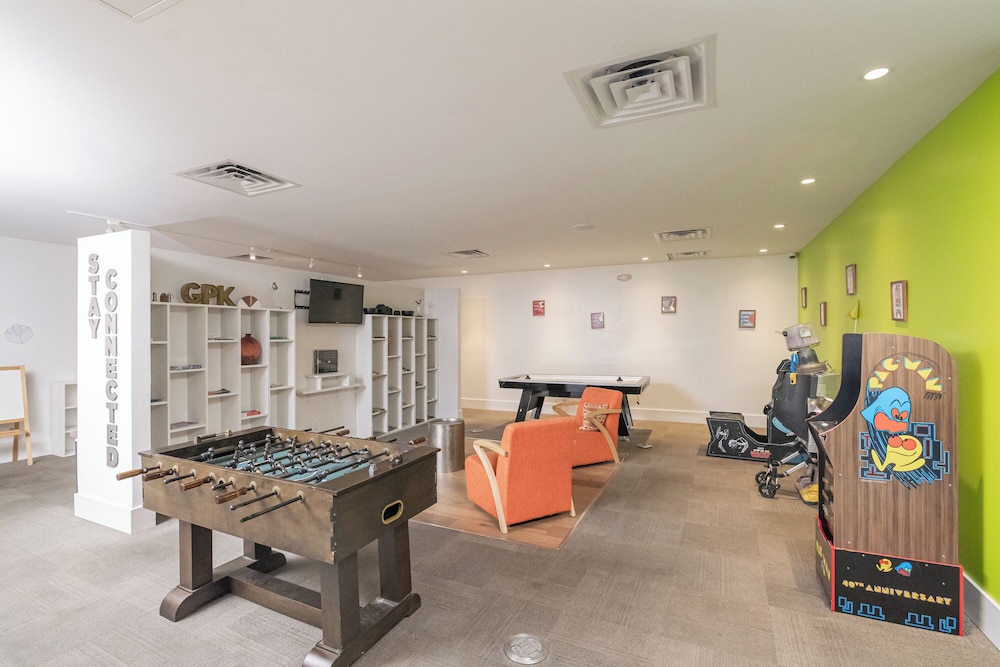 Orlando Vacation Rooms [Vr] 31/45