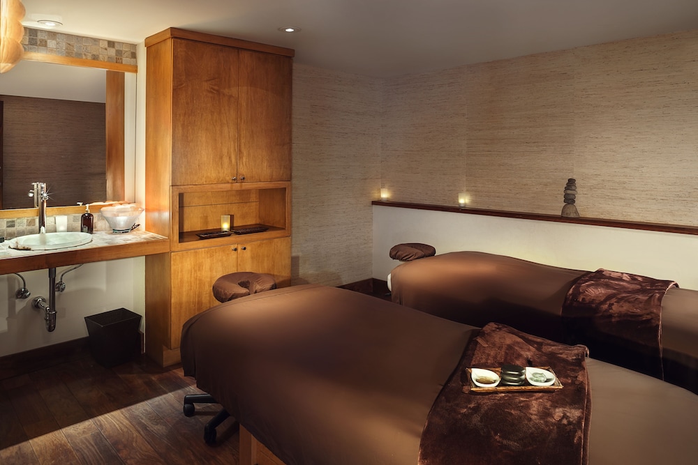 Costa d'Este Beach Resort & Spa 62/74