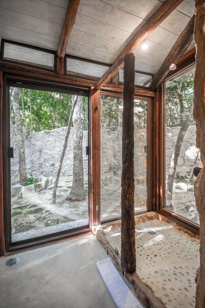 Pepem Holistic Experience and Chaman Cuisine Restaurant - Adults Only 26/55