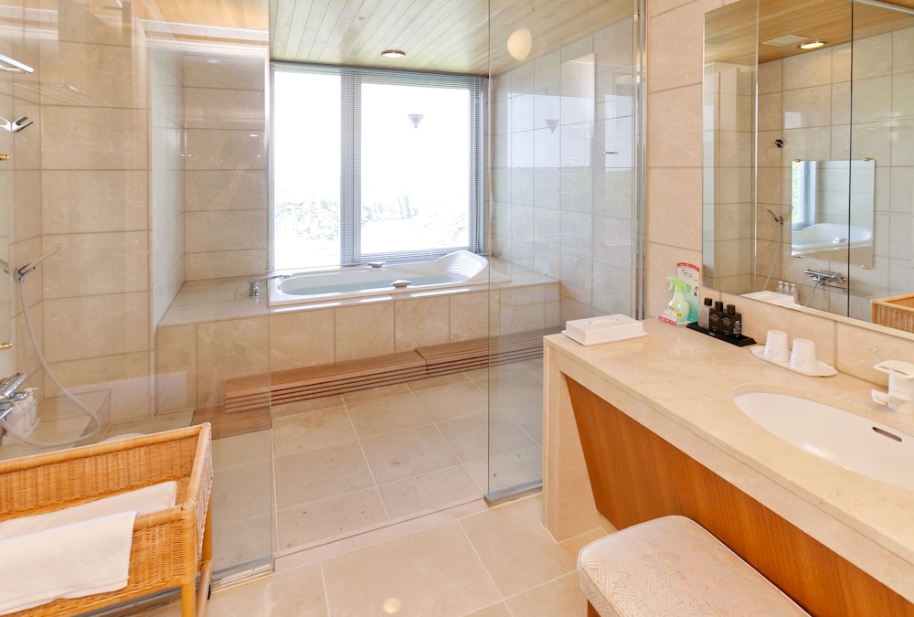 KAMENOI HOTEL Aomori Makado 48/48