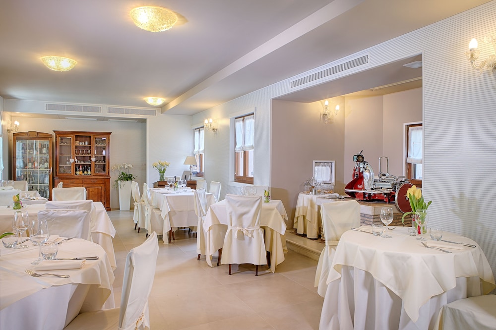 Borgo ca’ dei Sospiri 32/50