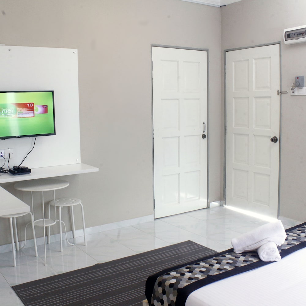 Cenang Langkawi House photo3