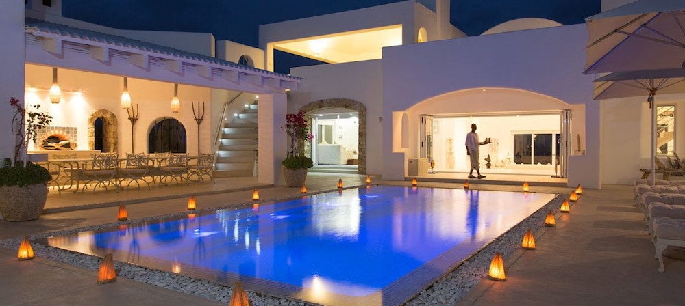Santorini Mozambique 19/50