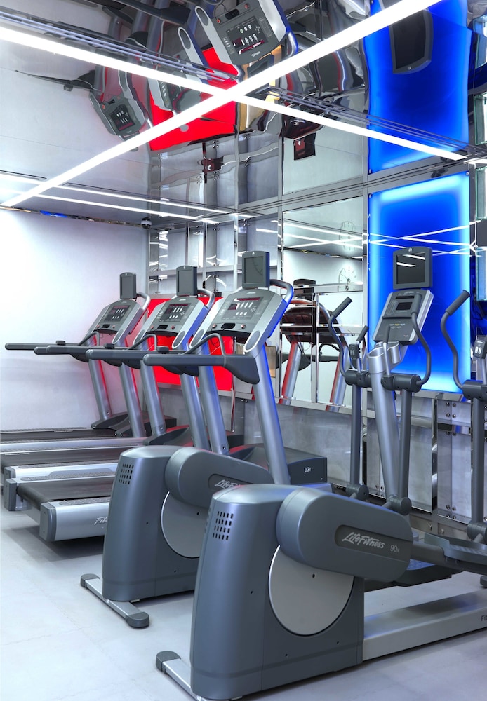 sport_facililities