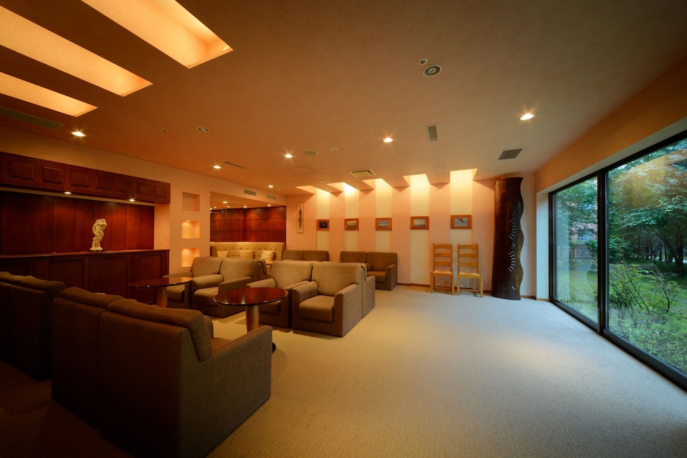 Hotel Daiheigen 24/50