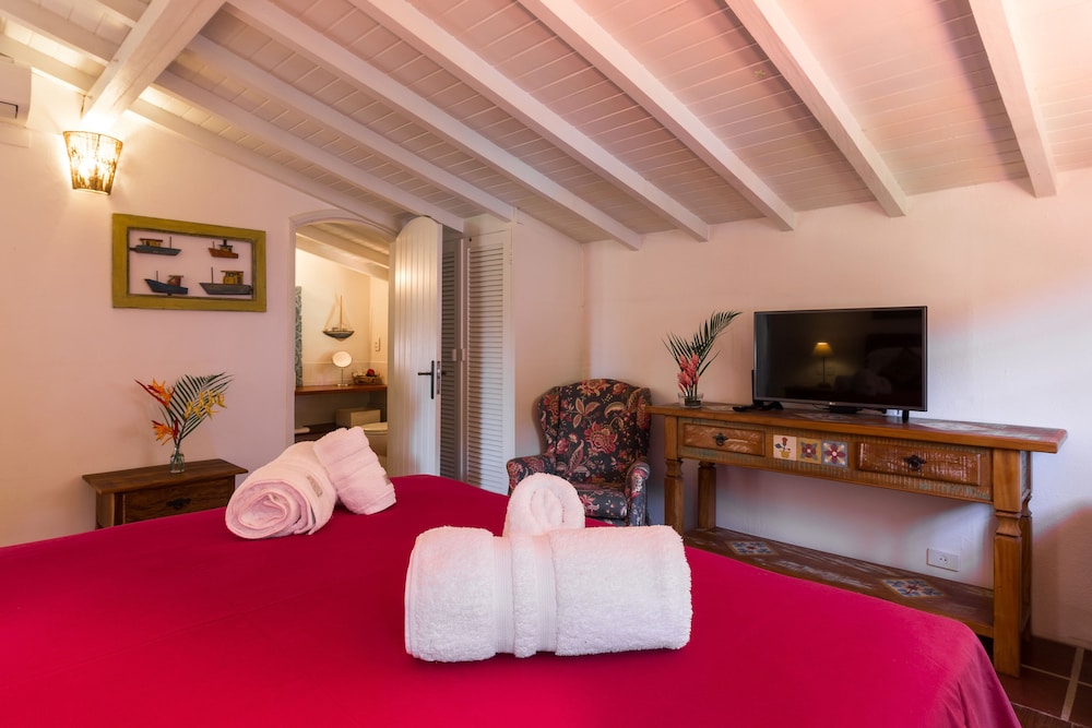 Boutique Hotel Carpe Diem 50/74