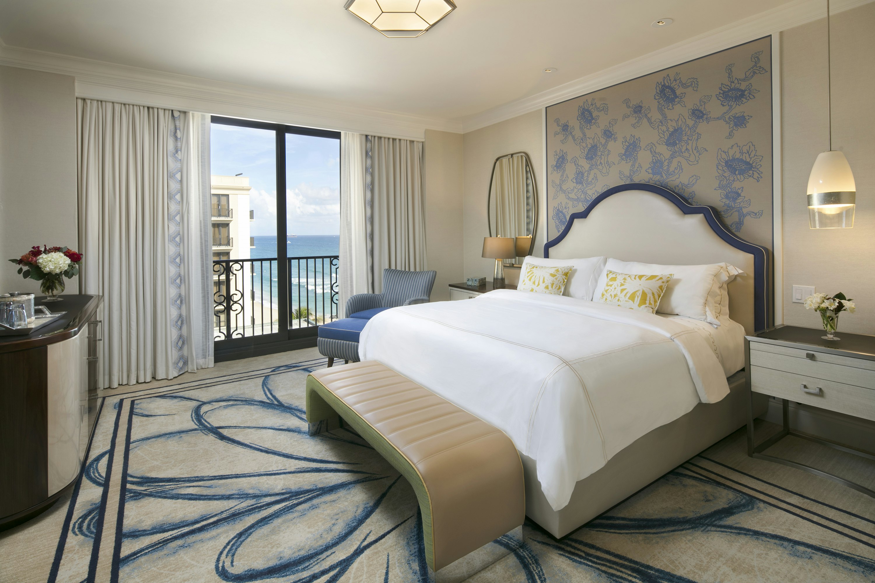 The Breakers Palm Beach 9/50
