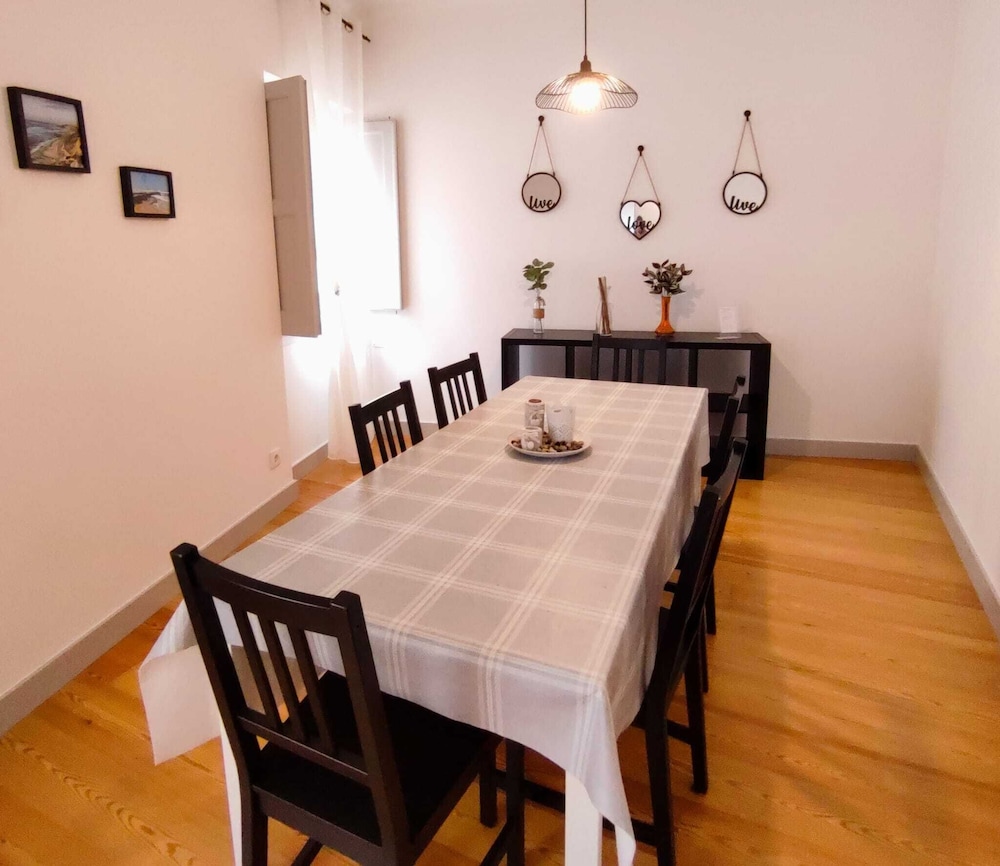 Casas Da Biquinha 33/46