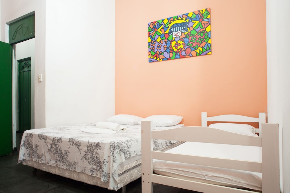 Hotel Solar Dos Romanos 8/27
