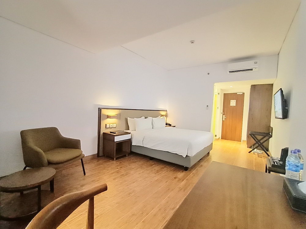 Grand Zuri Ketapang 20/58
