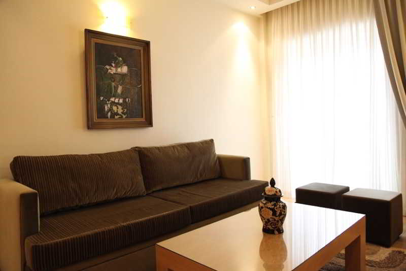 HOTEL PANTELIDIS 19/50