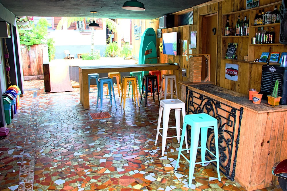 Hostel A Coroa 37/50