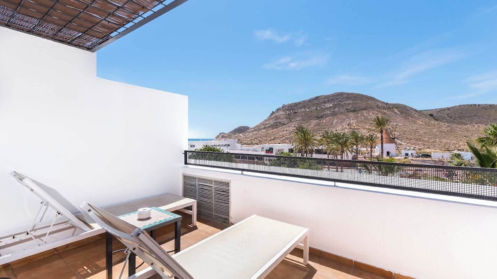 Cala Chica 44/48