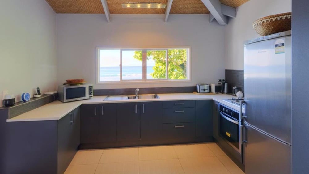 Ocean Spray Villas 13/35