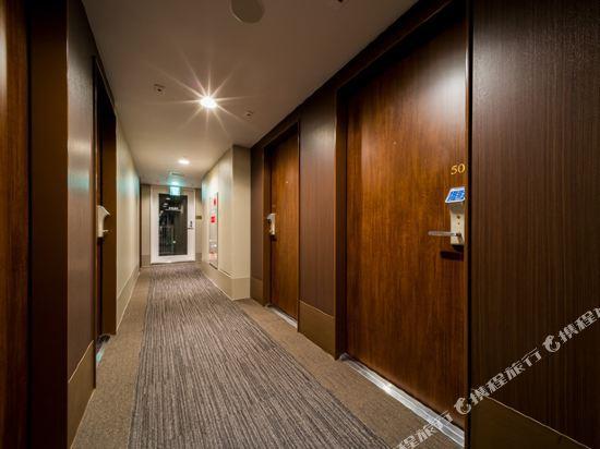 Super Hotel Kumamoto Yamaga 33/39