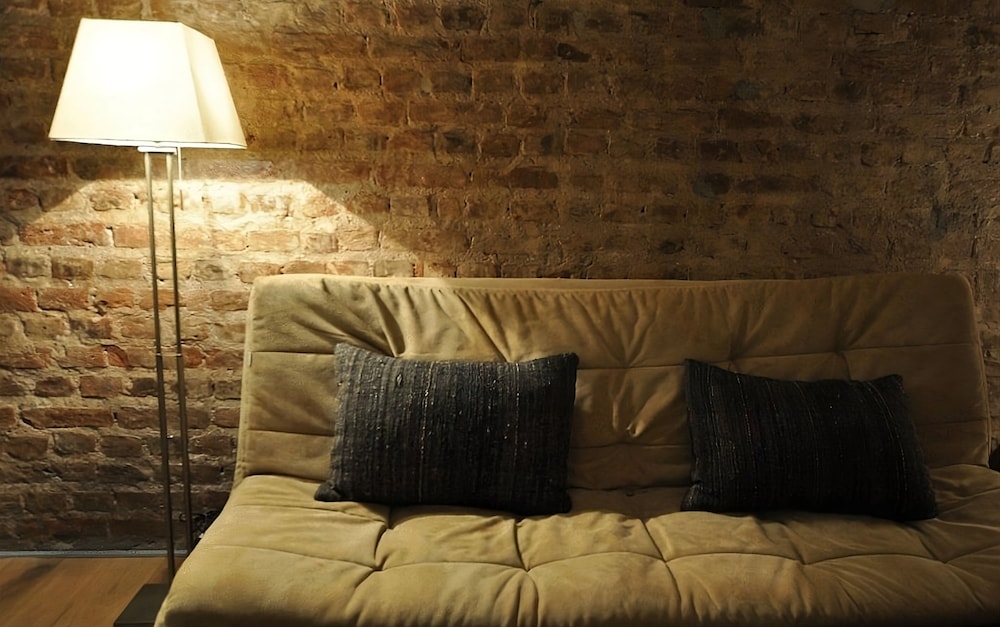 Rooms Galata 20/50