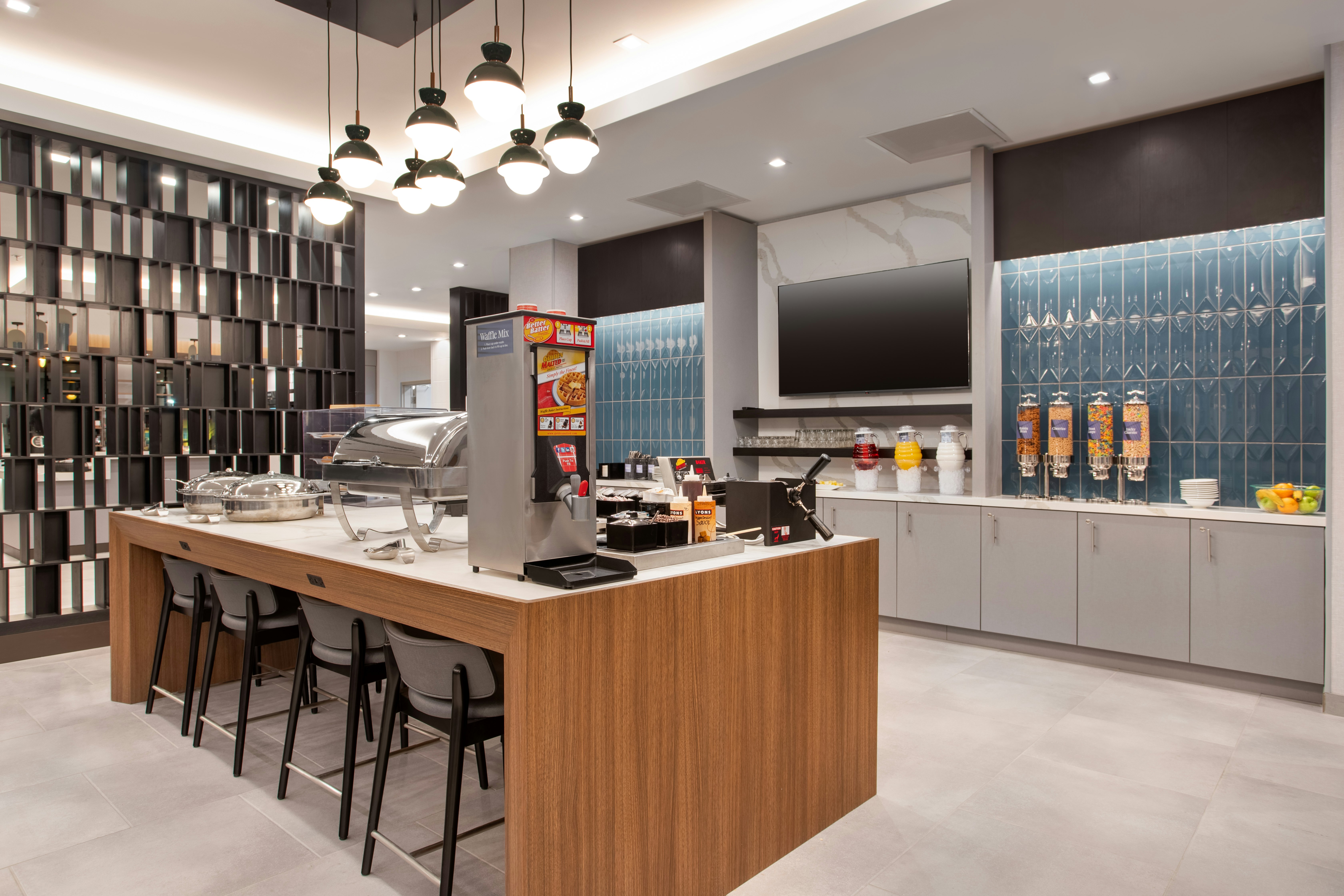 Homewood Suites by Hilton Missoula 32/39