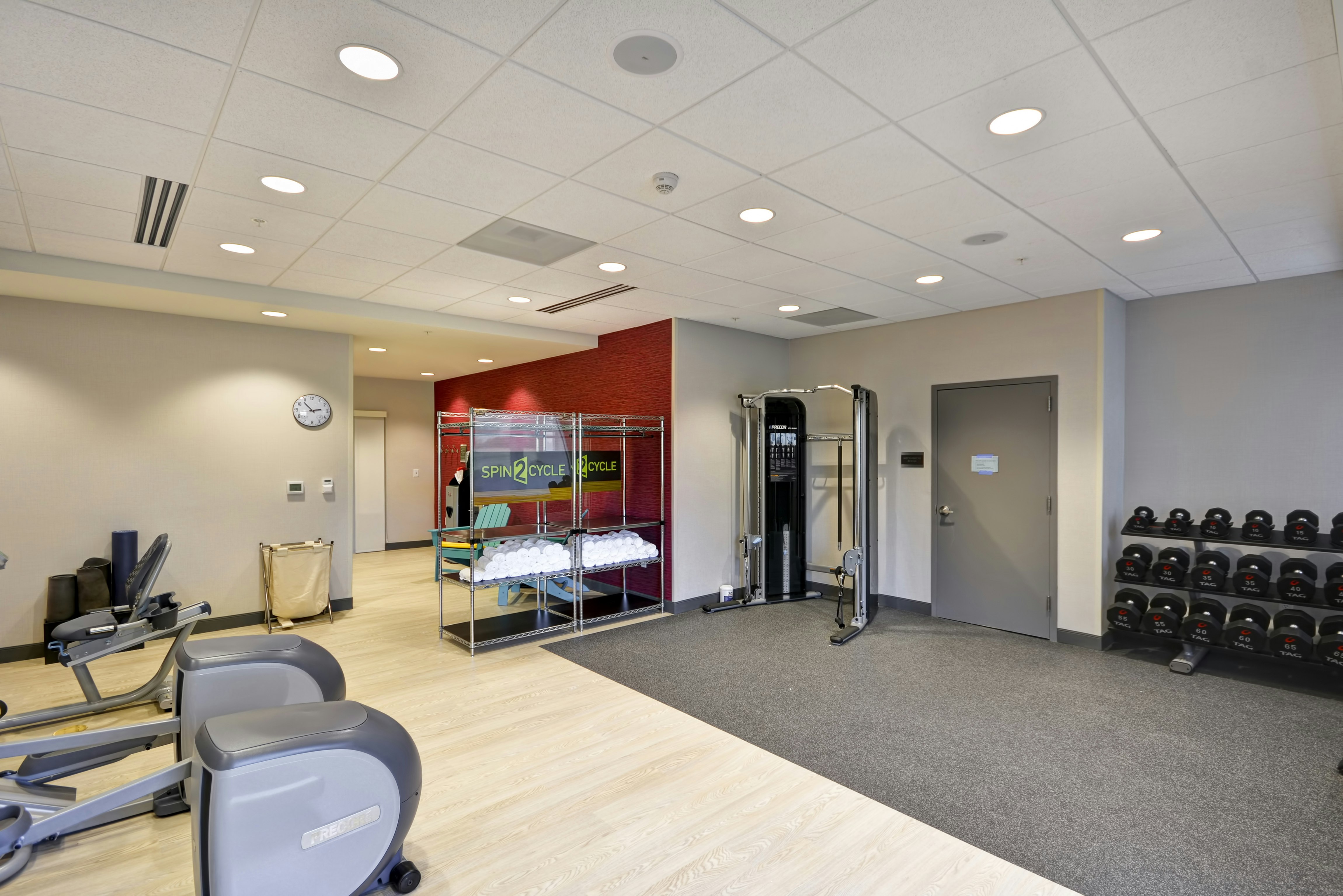 Home2 Suites By Hilton Queensbury Glens Falls 27/53