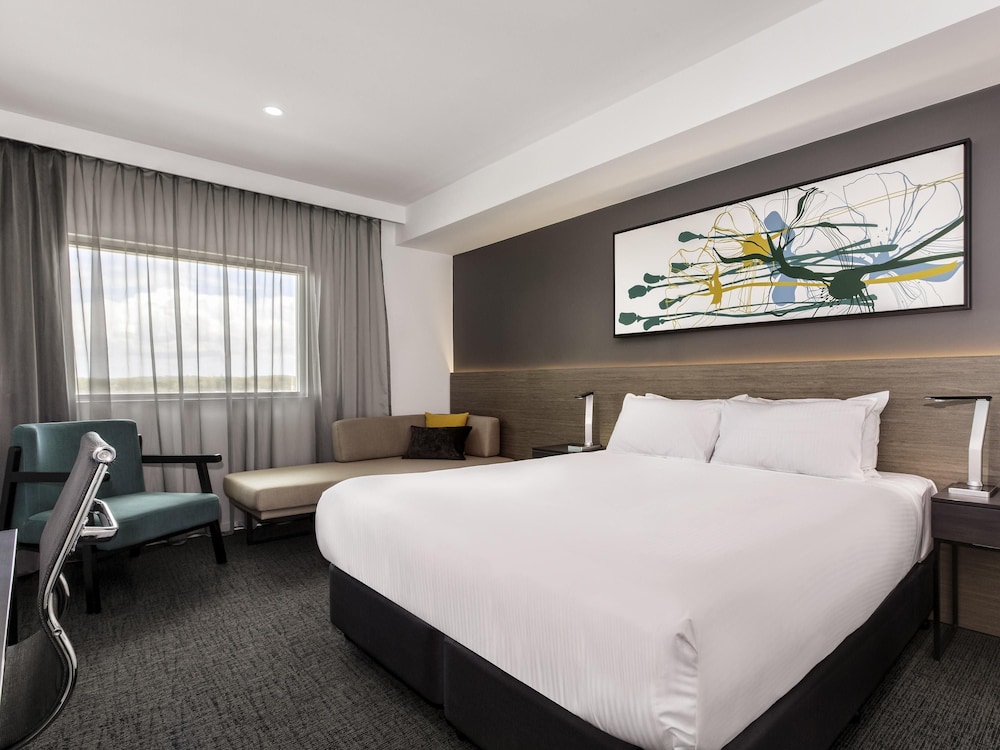 Mercure Sunshine Coast Kawana Waters 13/69