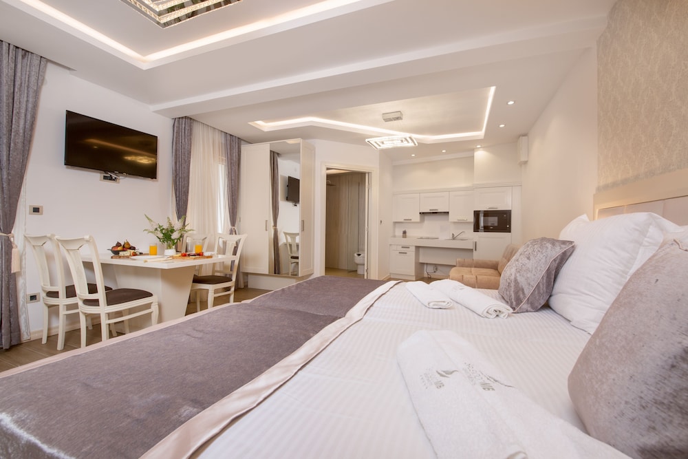 Splendido Mb Apartments 14/65