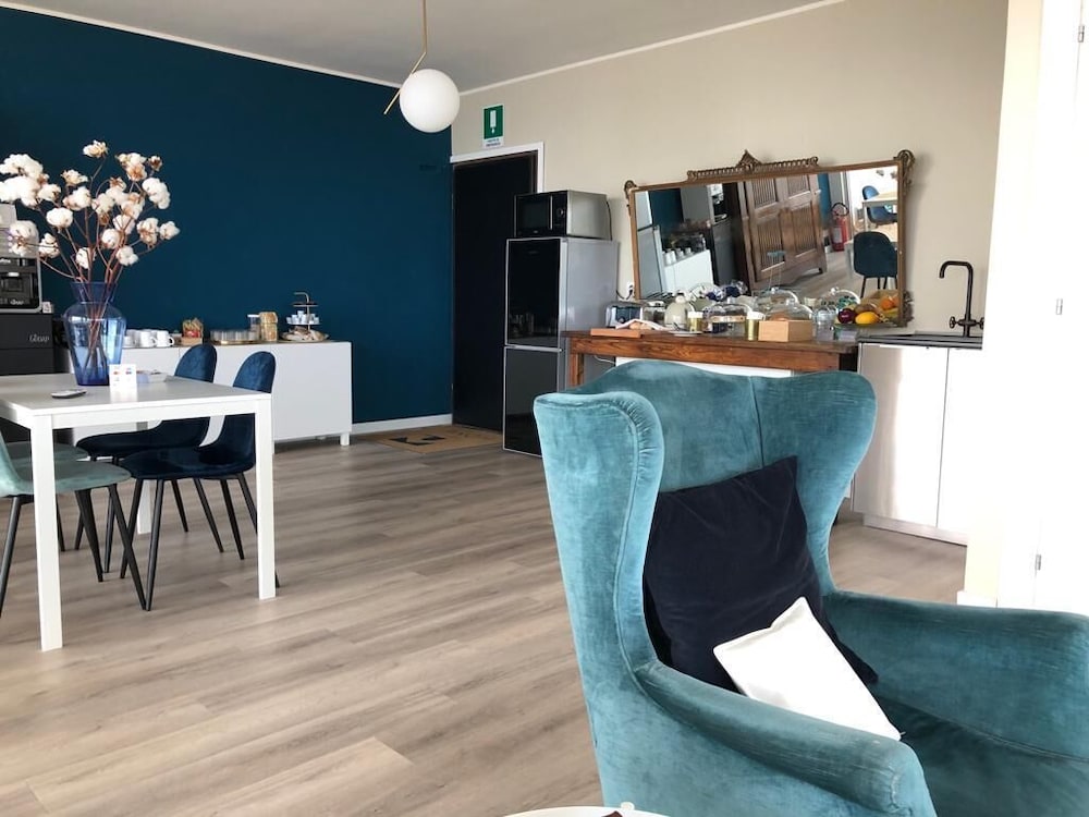 Myhomeblu 32/50