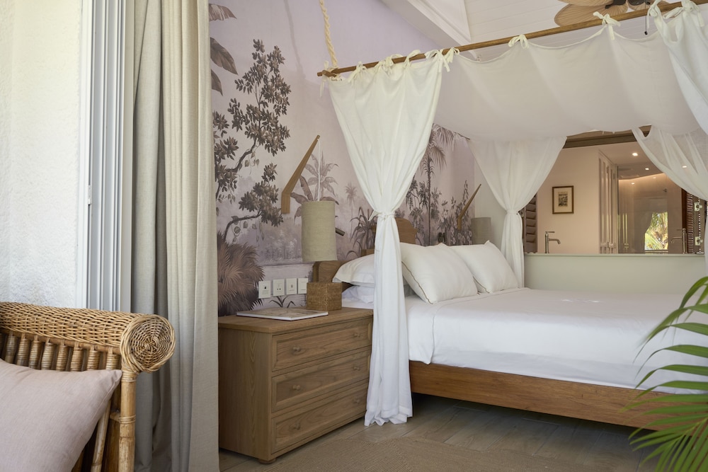 Paradise Cove Boutique Hotel - Adults Only 17/69
