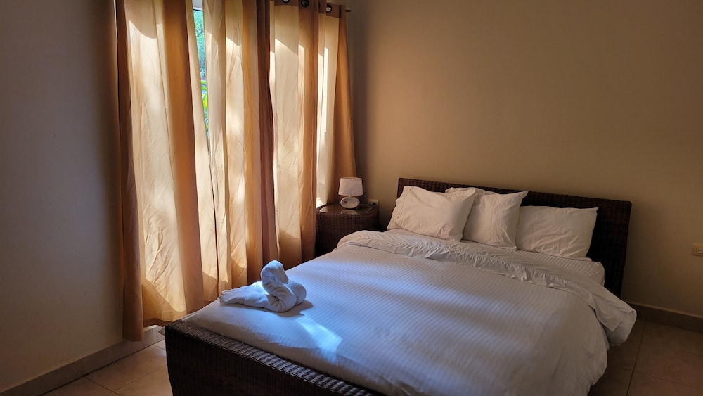 Corinto Pearl Eco Resort 9/53
