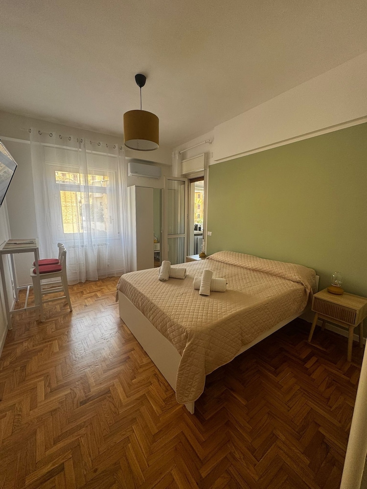 B And B Miravalle Agrigento 34/50