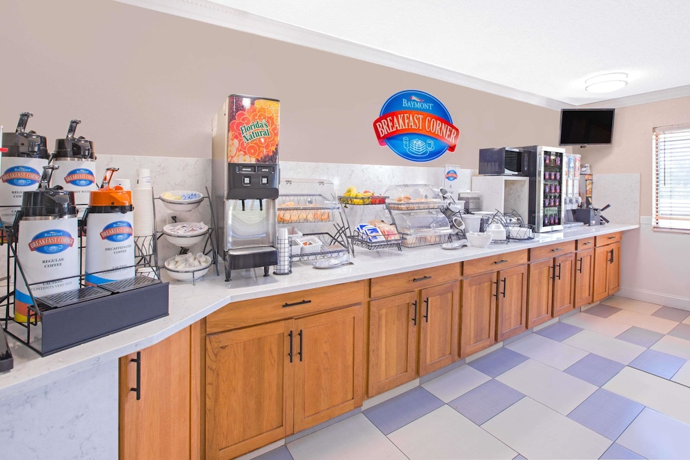 Park Inn by Radisson, Ames 15/19