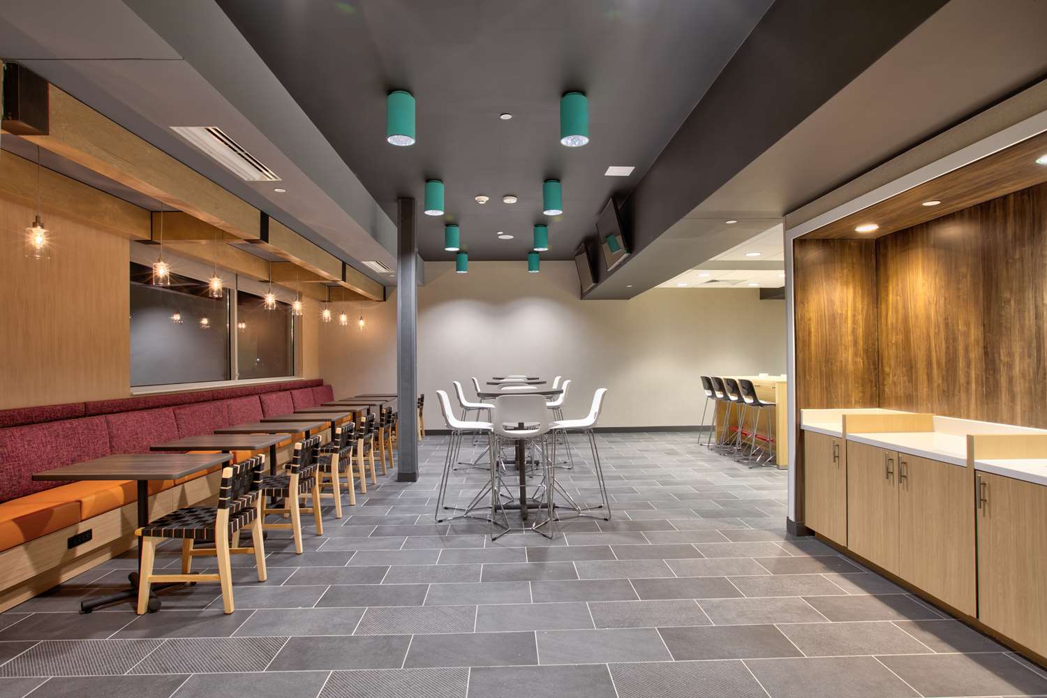 Home2 Suites by Hilton Wichita Falls 6/17