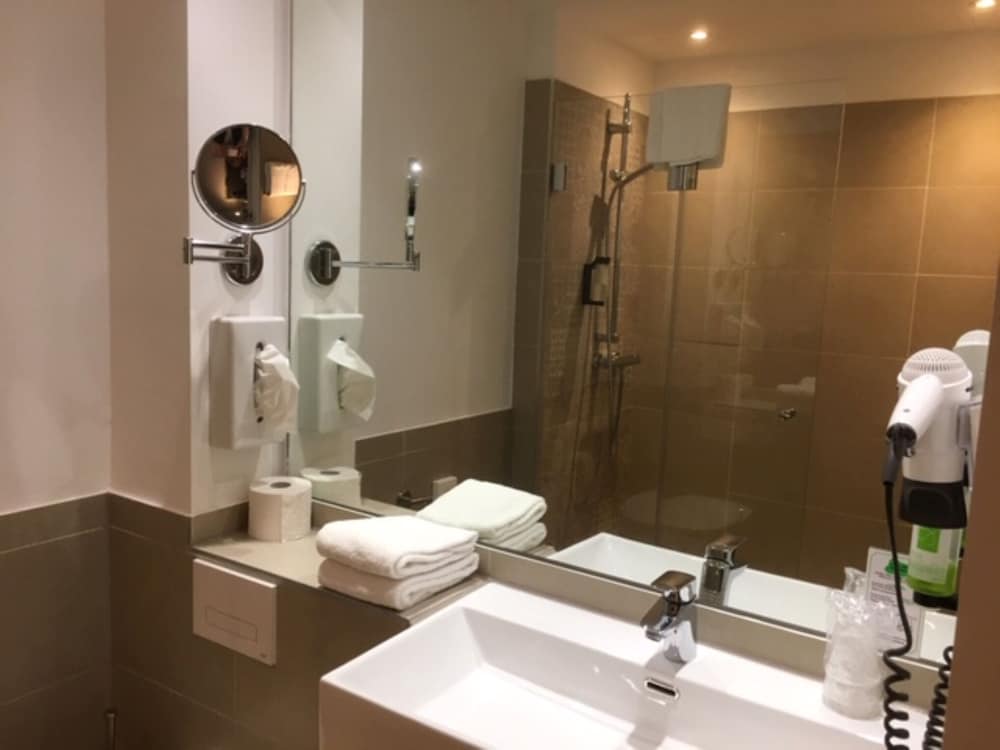 SleepySleepy Hotel Dillingen 42/47