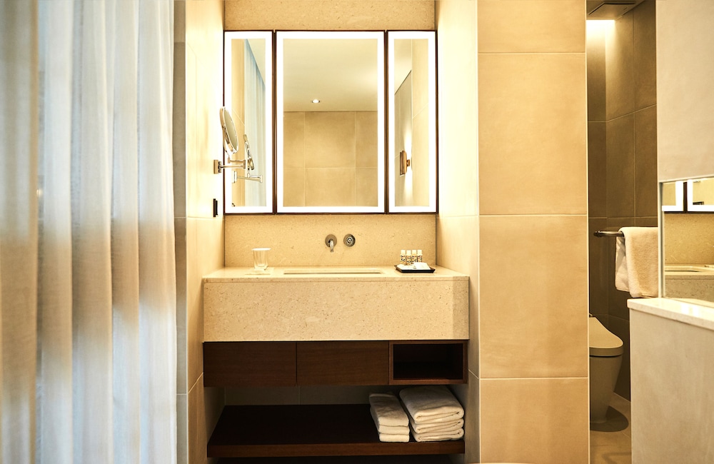 La Casa Hotel Seoul 32/80