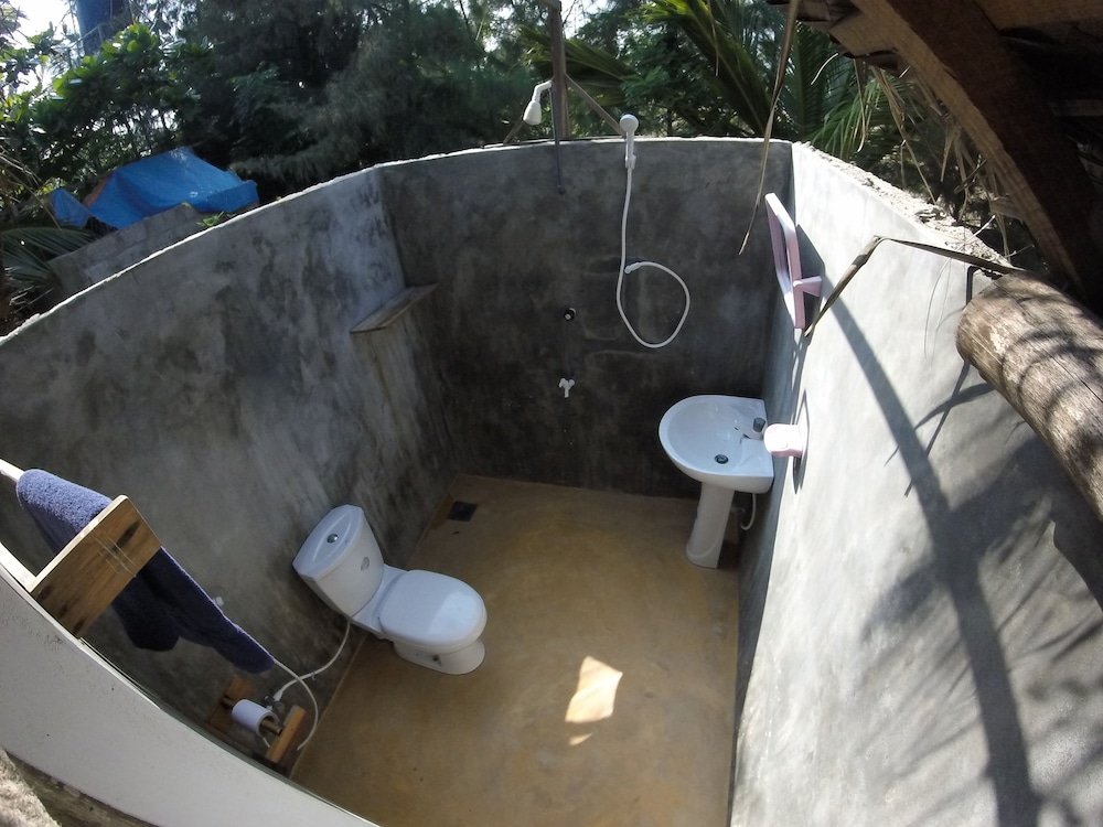Safasurf Camp 3/7