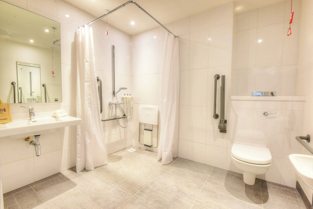 Staybridge Suites Dundee 73/76