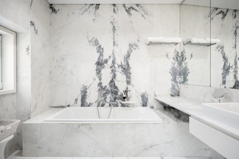Chiado Trindade - Lisbon Best Apartments 37/37