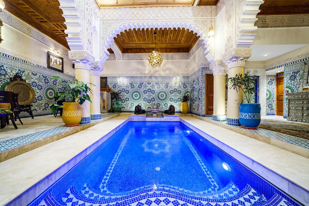 Riad Rcif 32/72