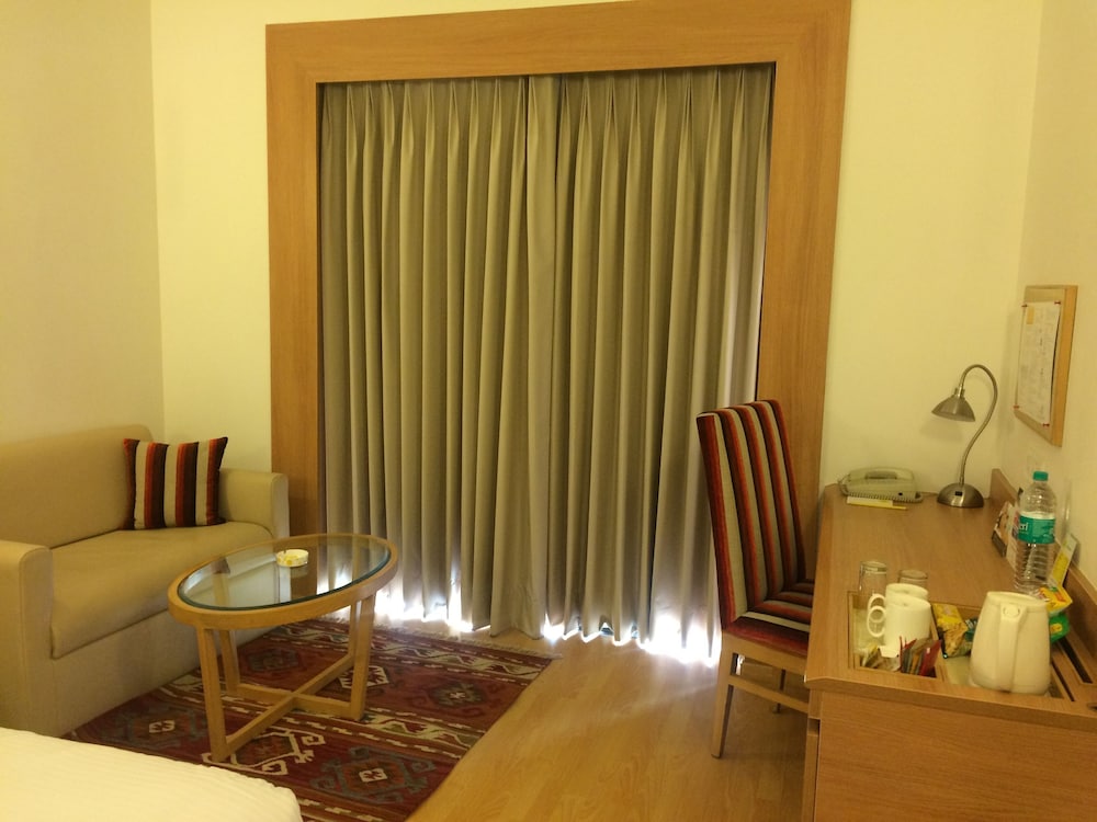 Lemon Tree Hotel Aurangabad 47/68