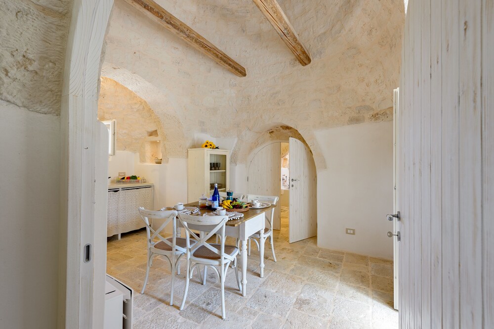 Il Borgo Del Tempo Ritrovato 39/50