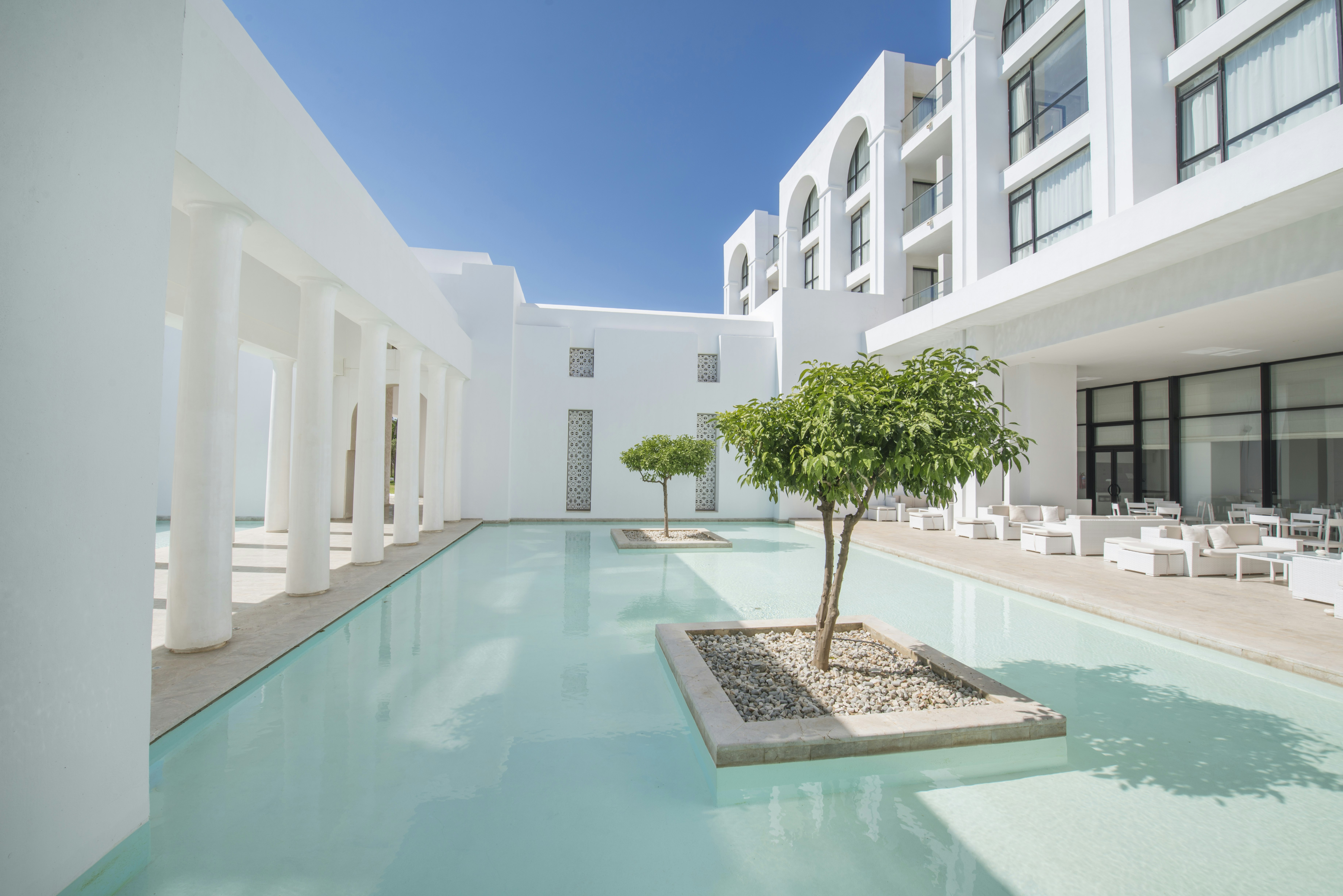 La Badira - Adults Only 23/50