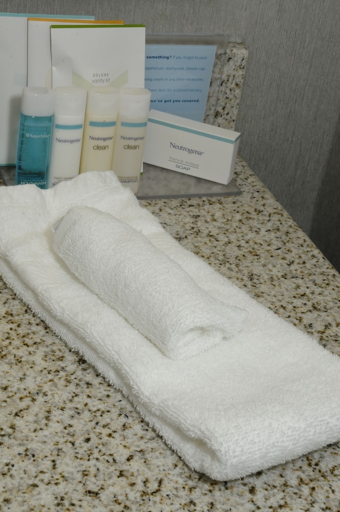 Hampton Inn Suites Redding Ca 21/55