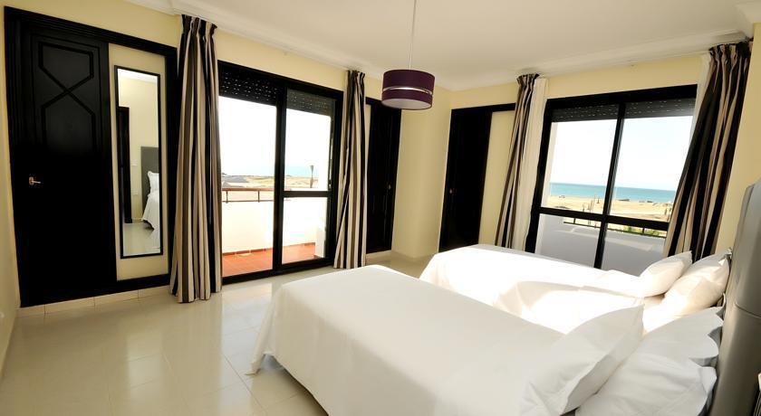 Le Rio Appart Hotel 5/27